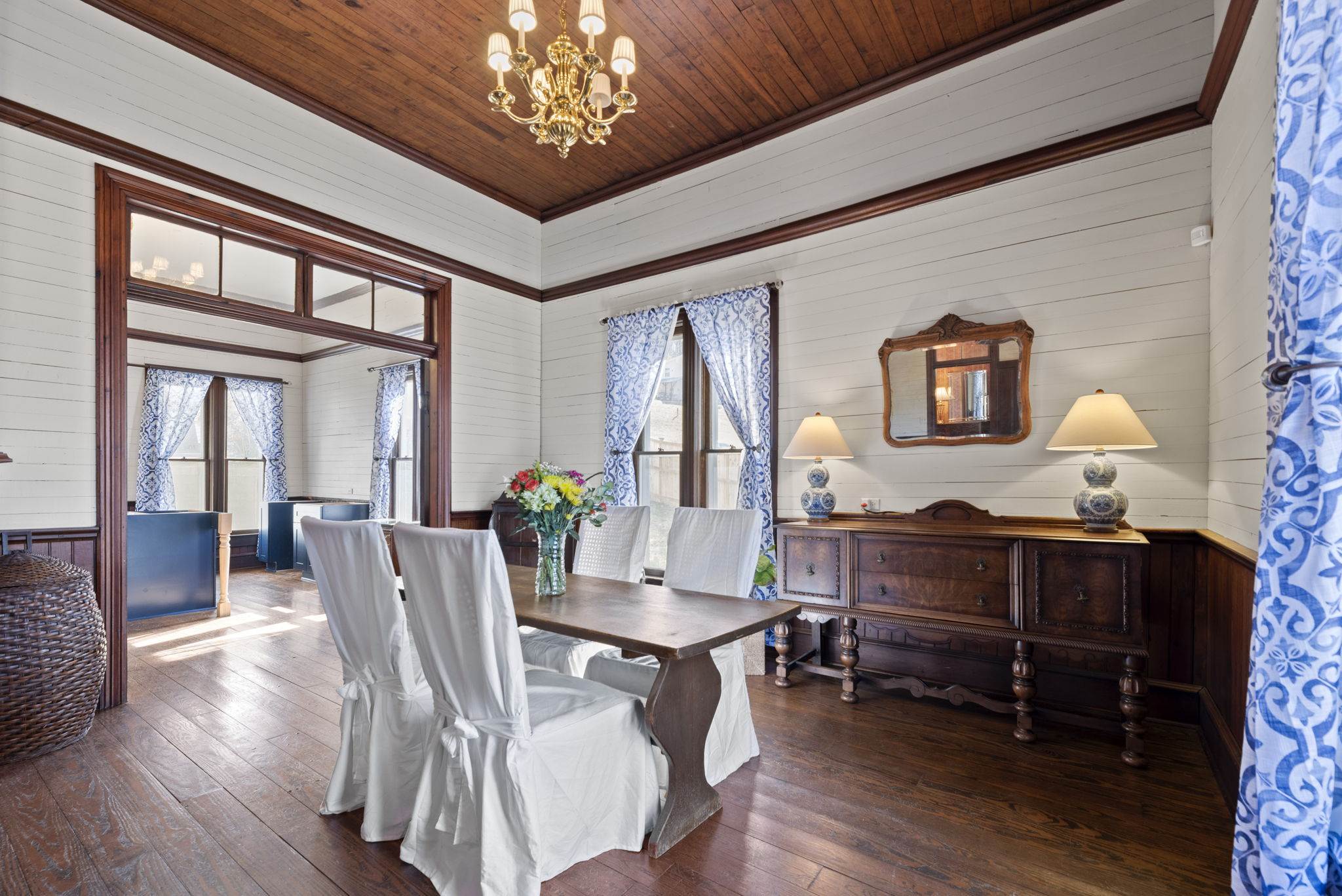 115 Morgan Street, Oliver Springs, TN 37840