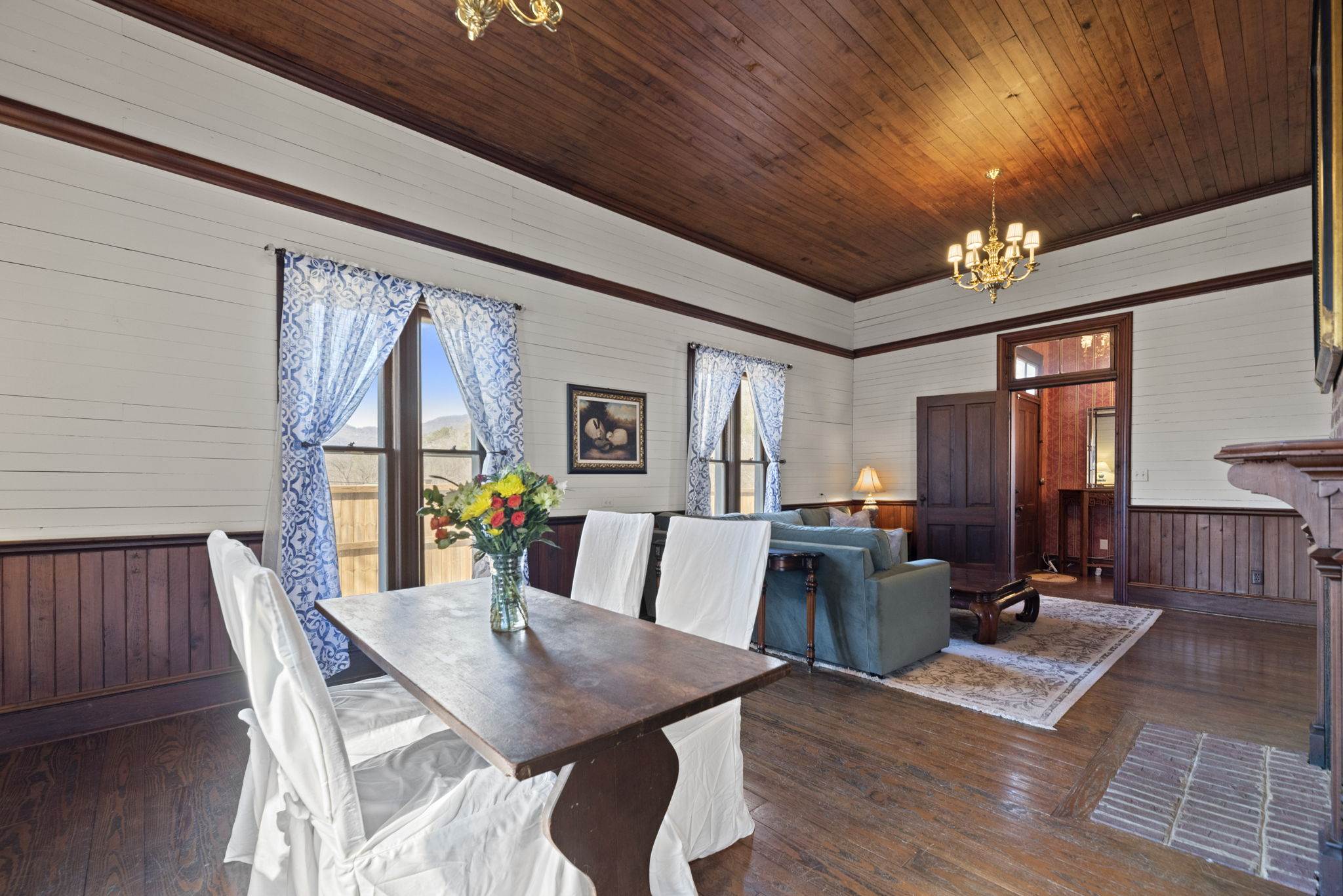 115 Morgan Street, Oliver Springs, TN 37840