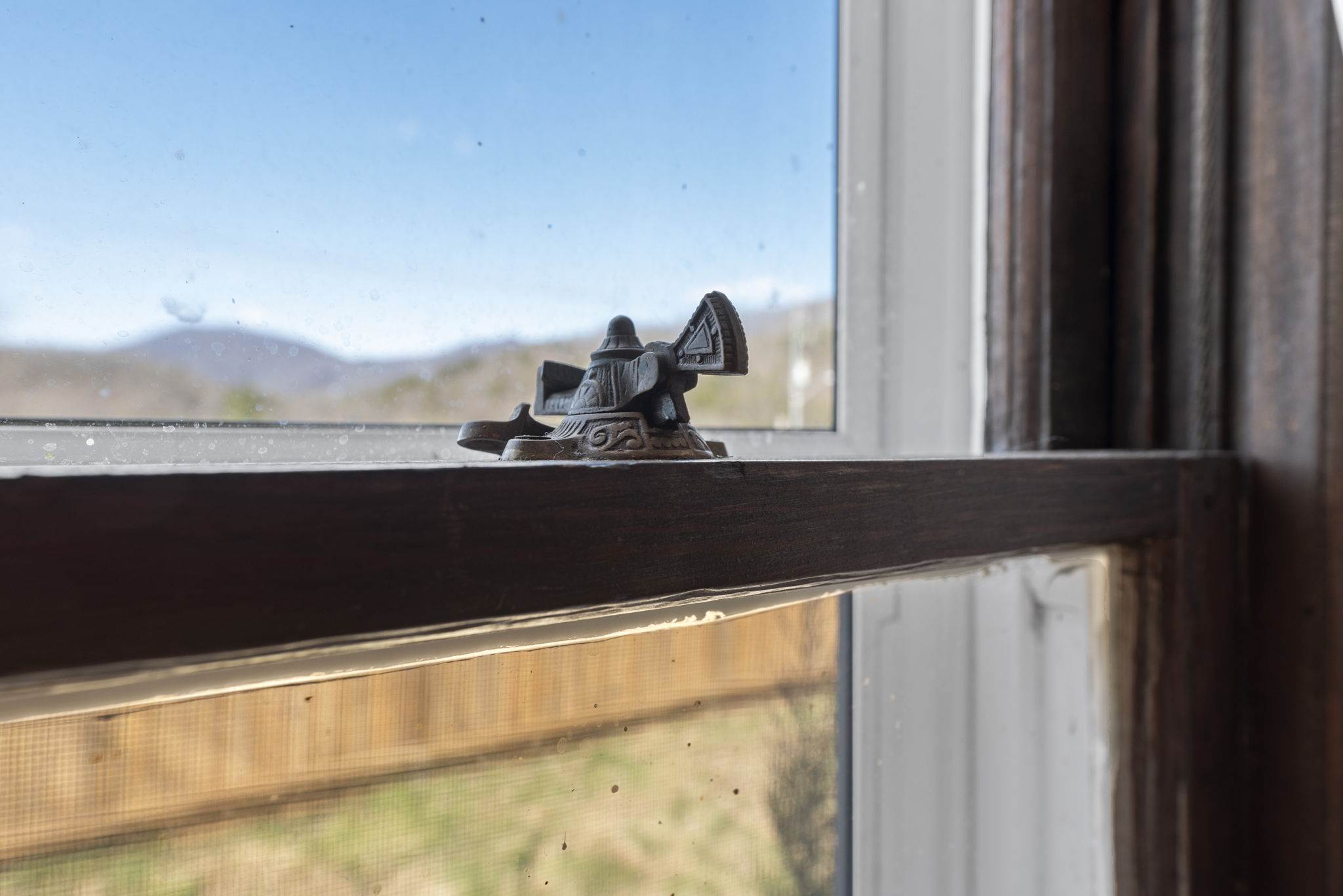 115 Morgan Street, Oliver Springs, TN 37840