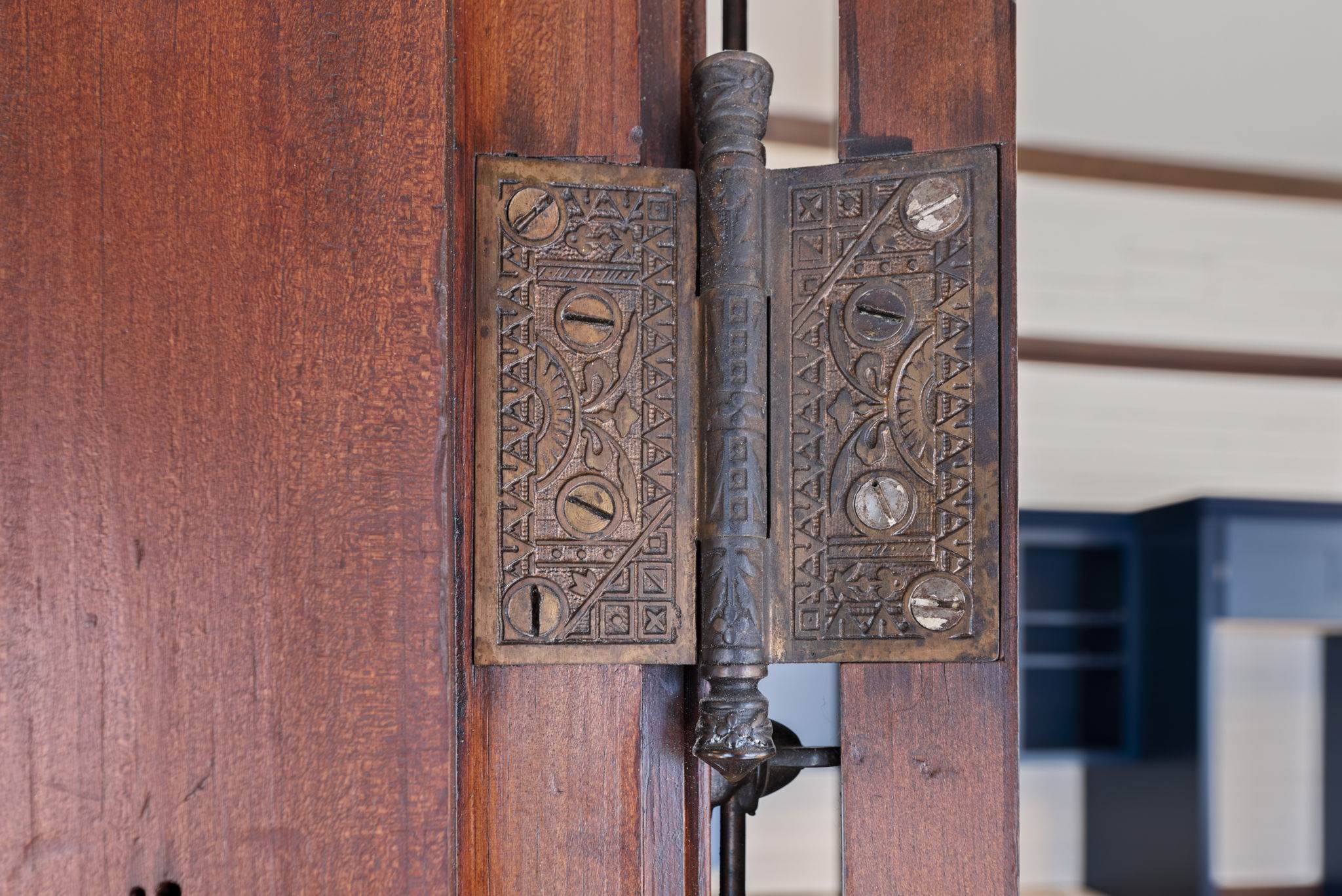 115 Morgan Street, Oliver Springs, TN 37840