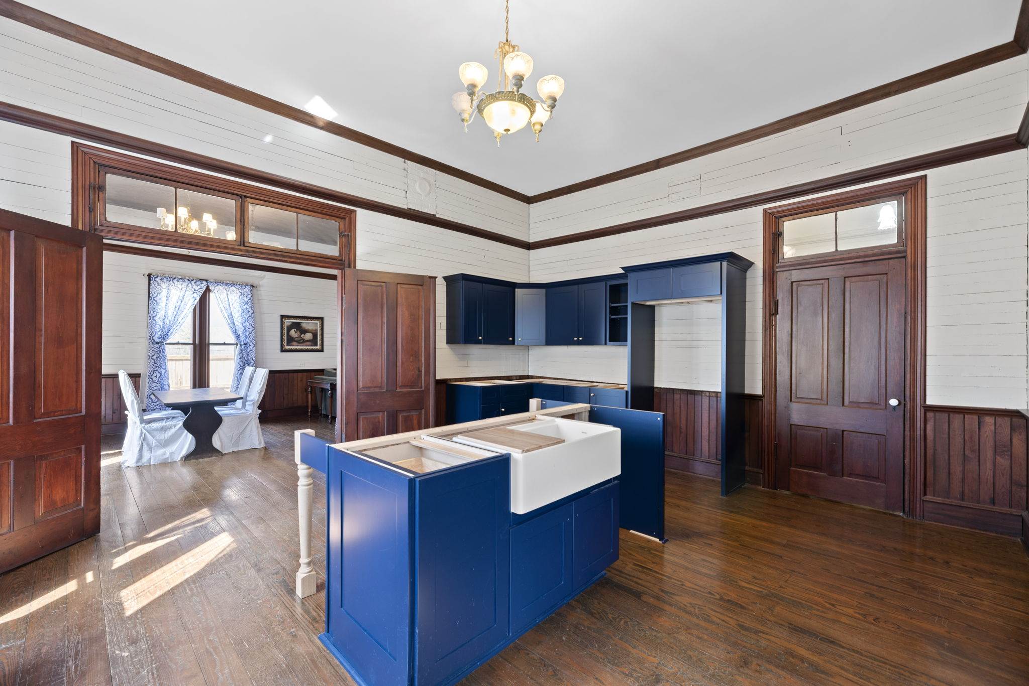 115 Morgan Street, Oliver Springs, TN 37840