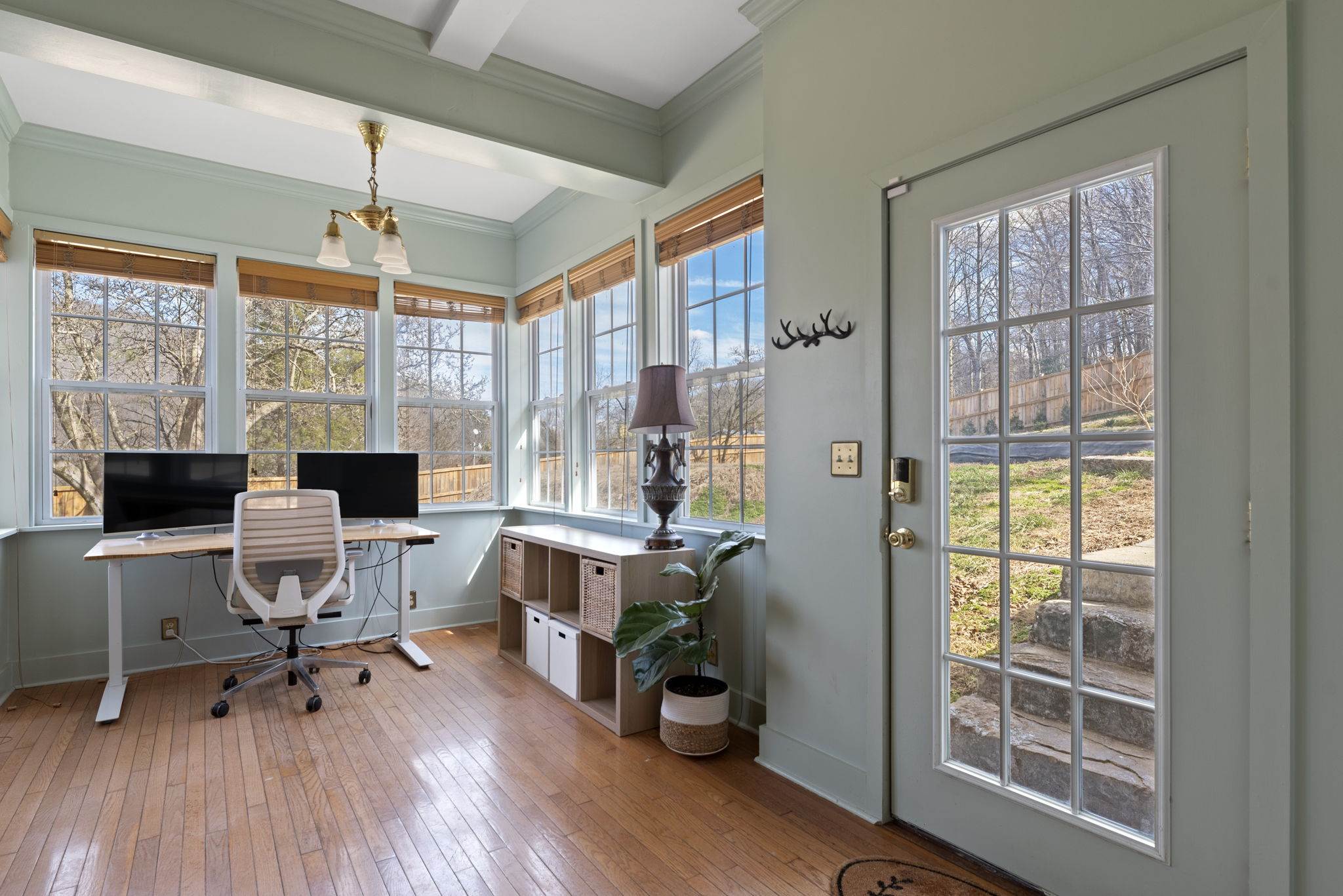 115 Morgan Street, Oliver Springs, TN 37840