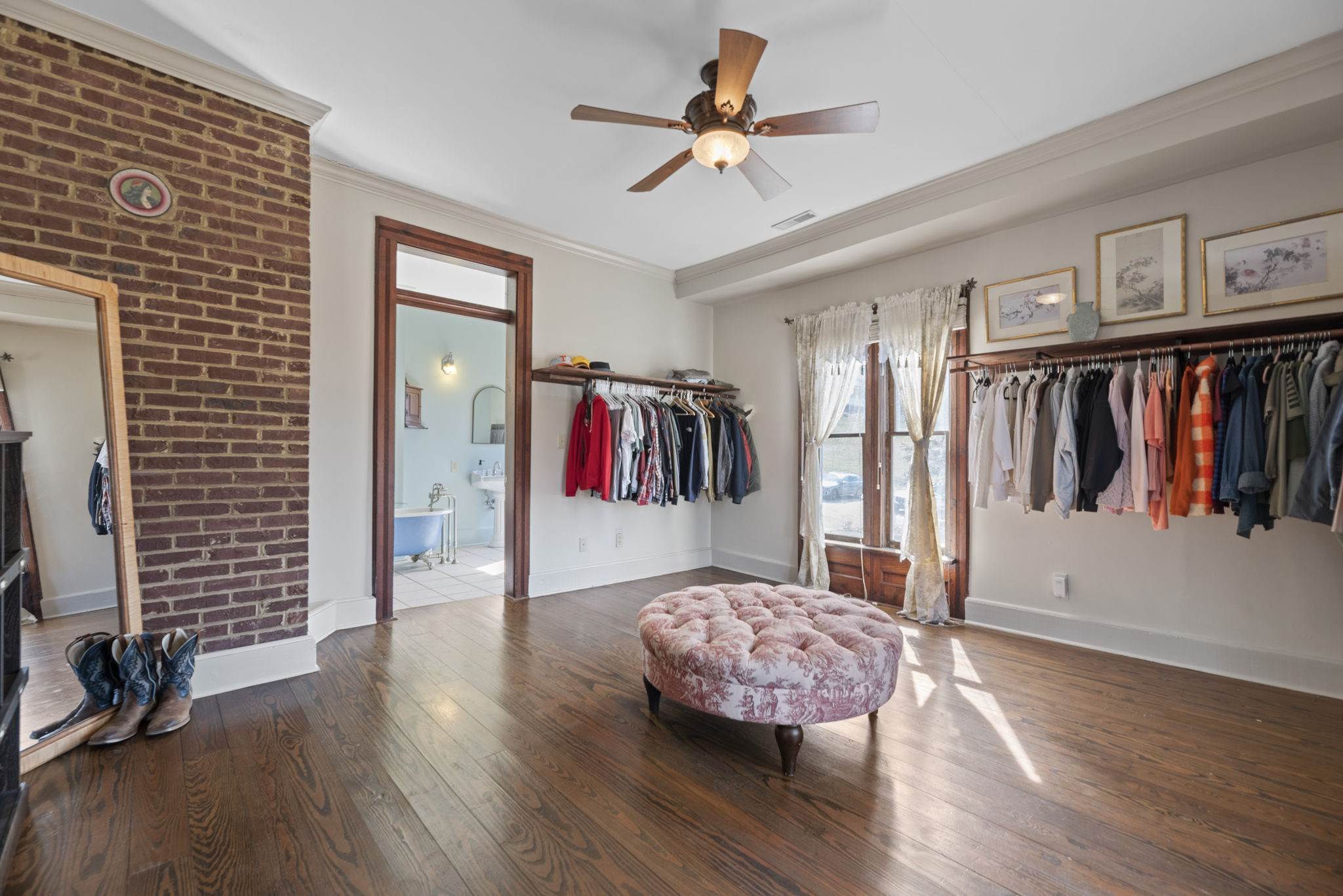 115 Morgan Street, Oliver Springs, TN 37840