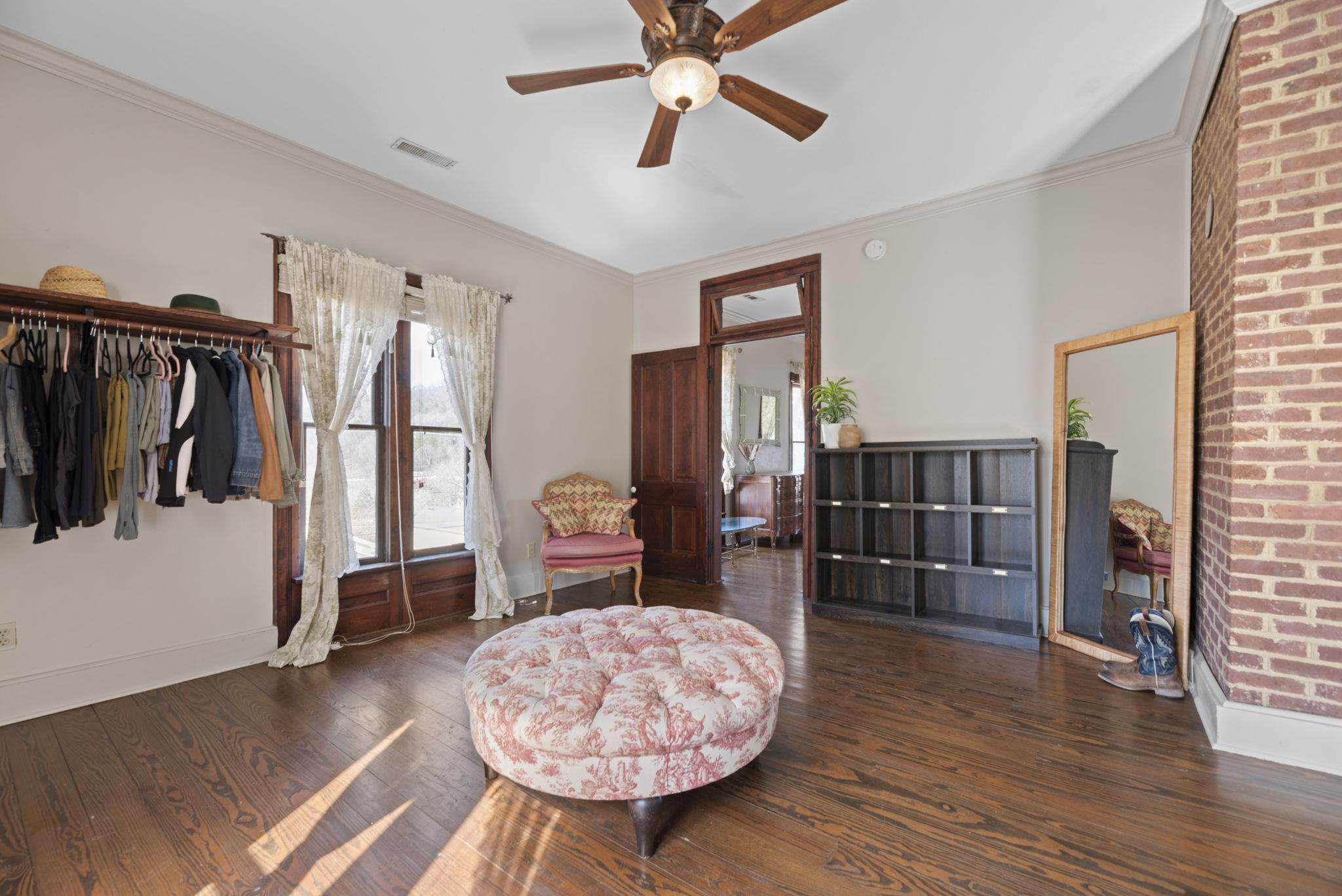 115 Morgan Street, Oliver Springs, TN 37840