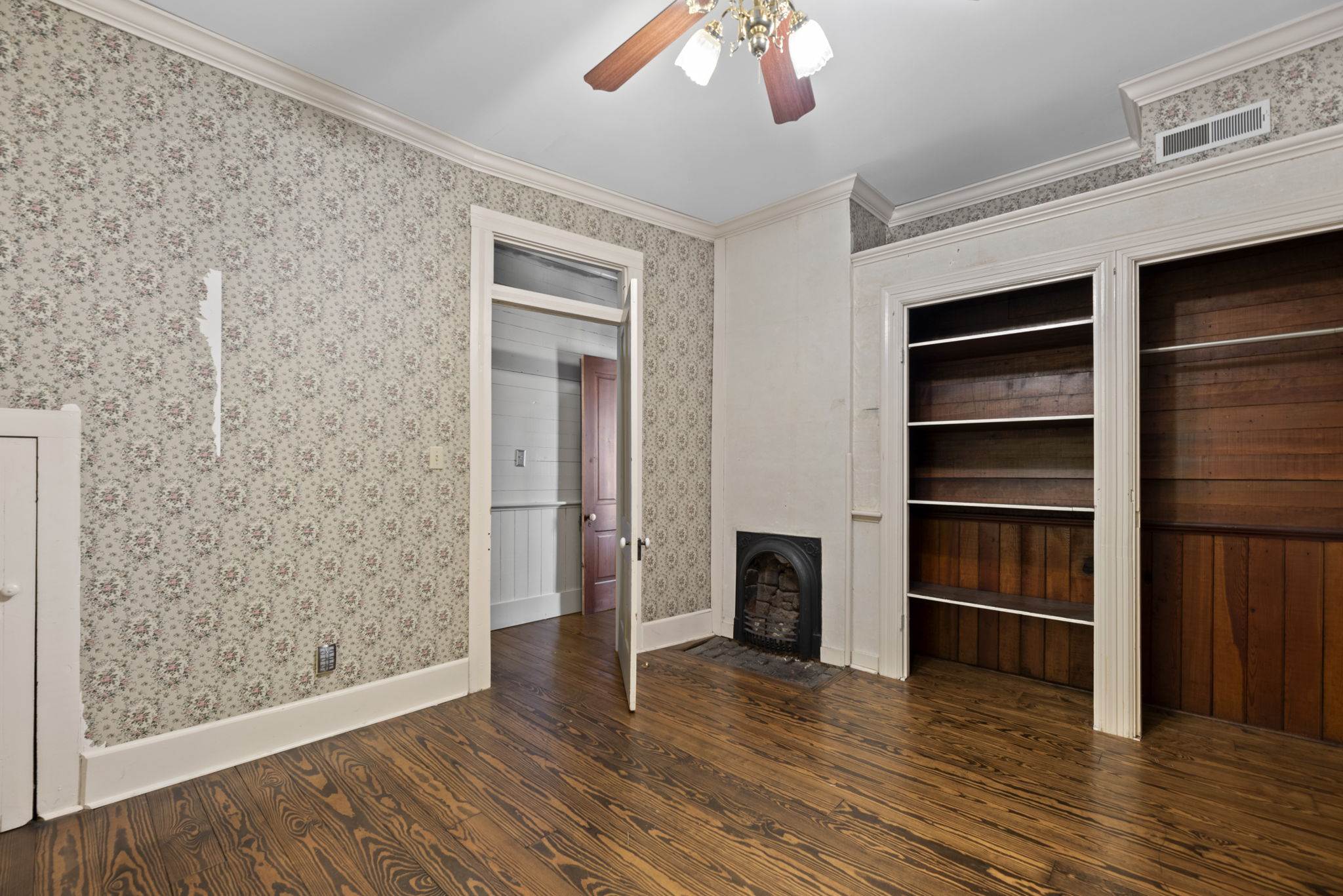 115 Morgan Street, Oliver Springs, TN 37840