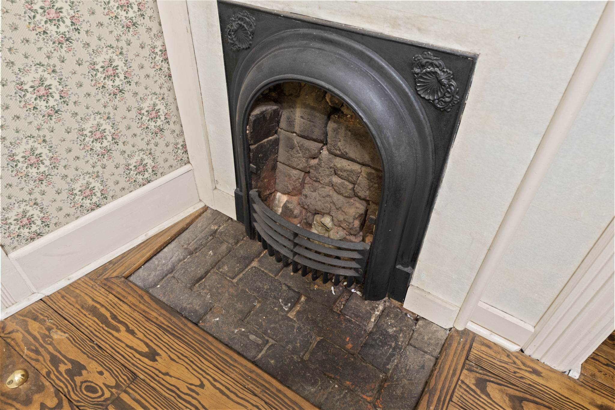 115 Morgan Street, Oliver Springs, TN 37840