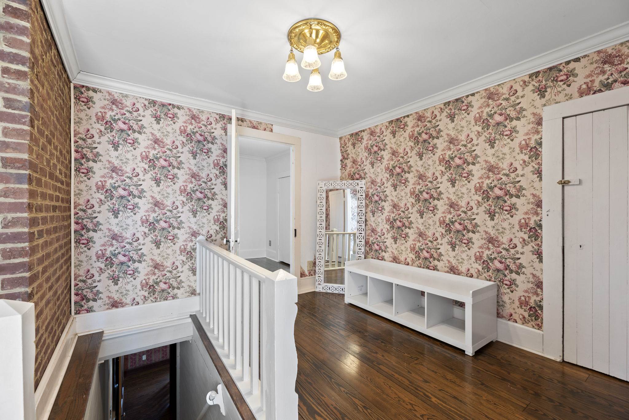 115 Morgan Street, Oliver Springs, TN 37840