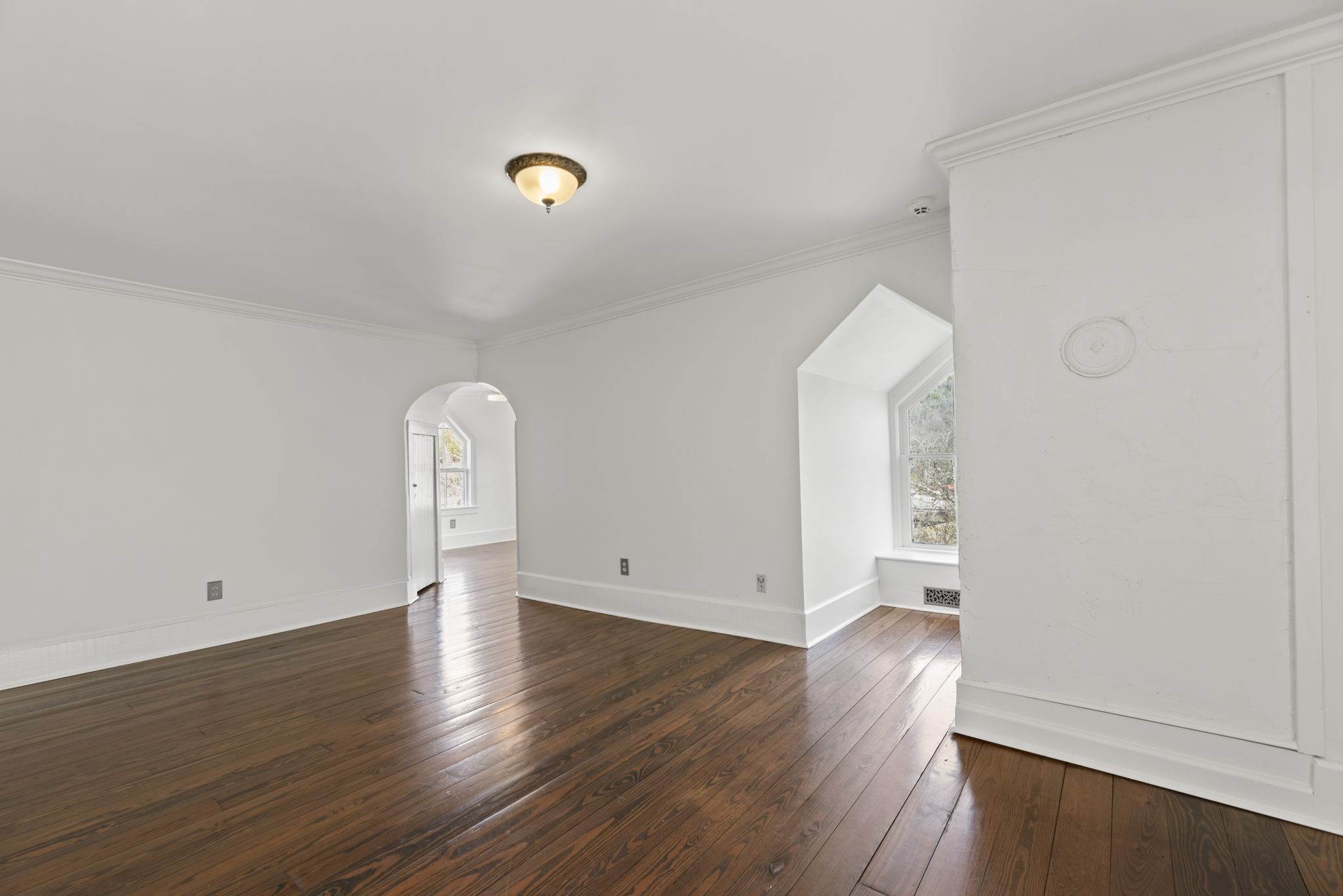 115 Morgan Street, Oliver Springs, TN 37840