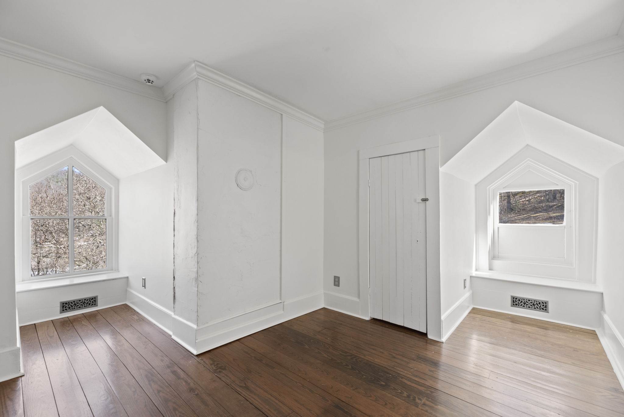 115 Morgan Street, Oliver Springs, TN 37840