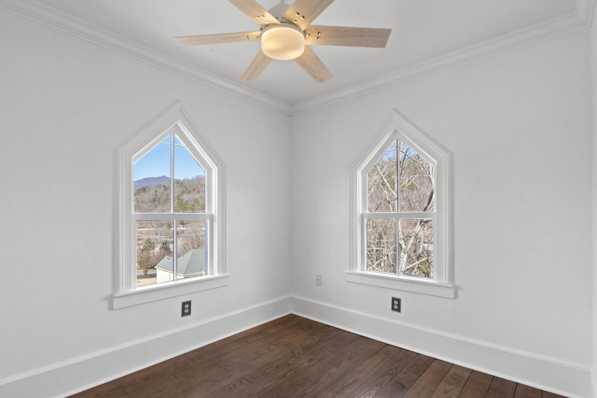 115 Morgan Street, Oliver Springs, TN 37840