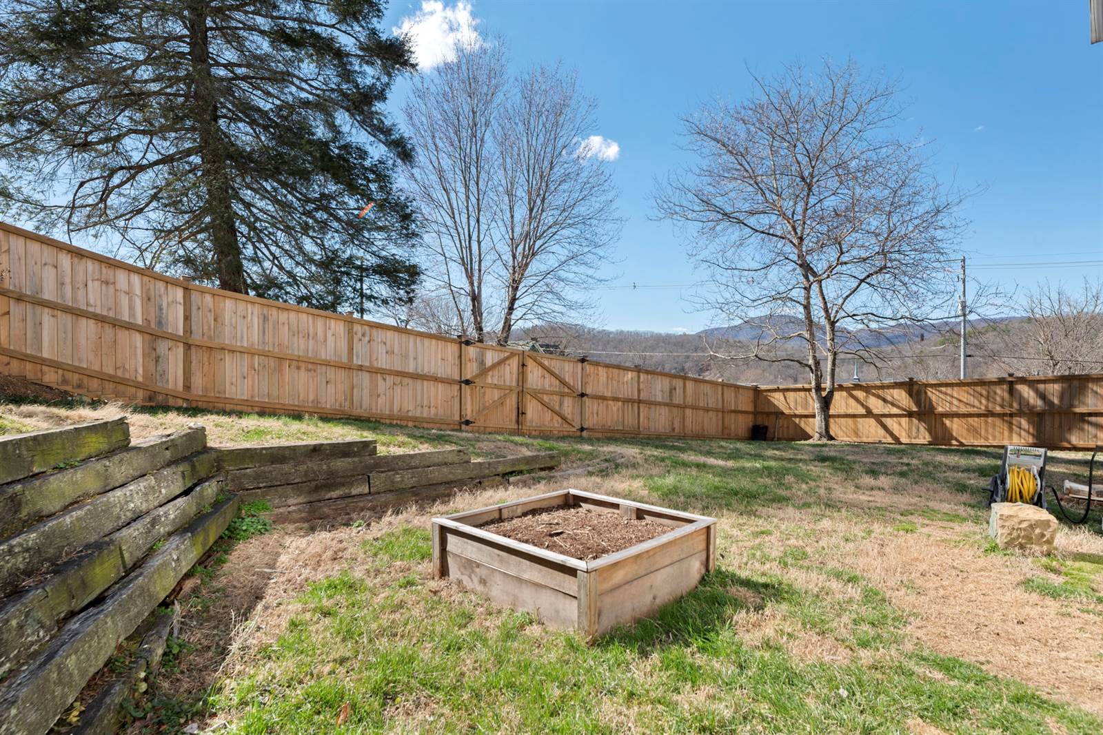 115 Morgan Street, Oliver Springs, TN 37840