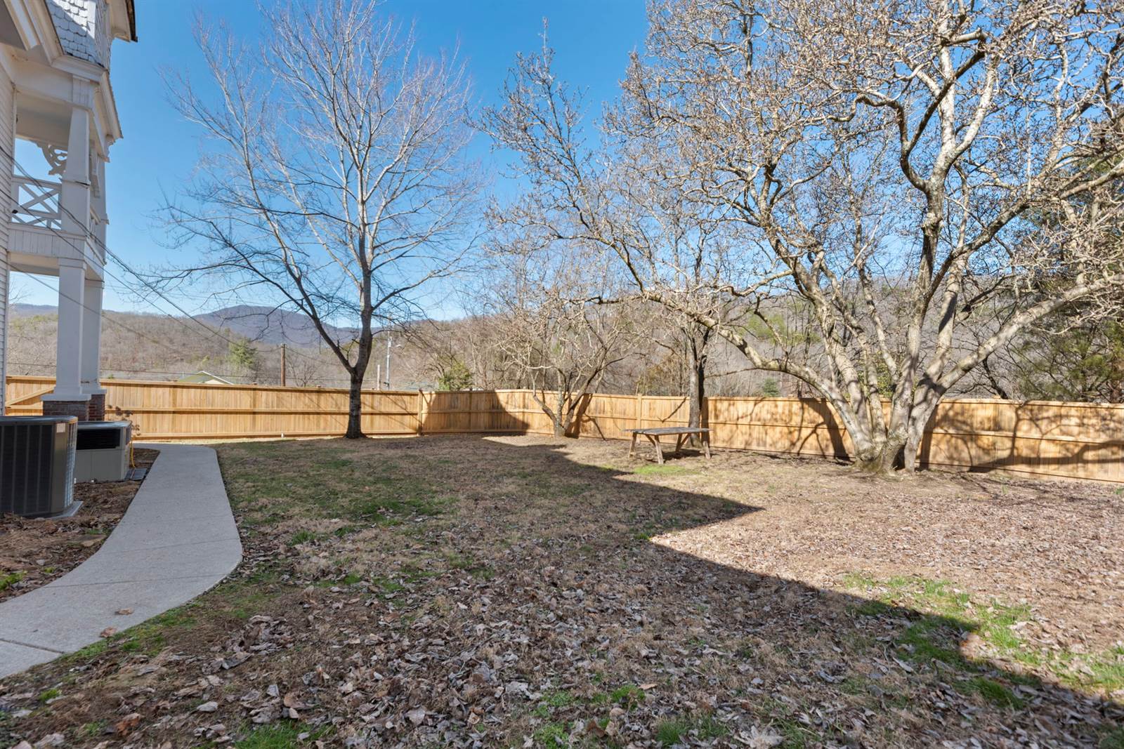 115 Morgan Street, Oliver Springs, TN 37840