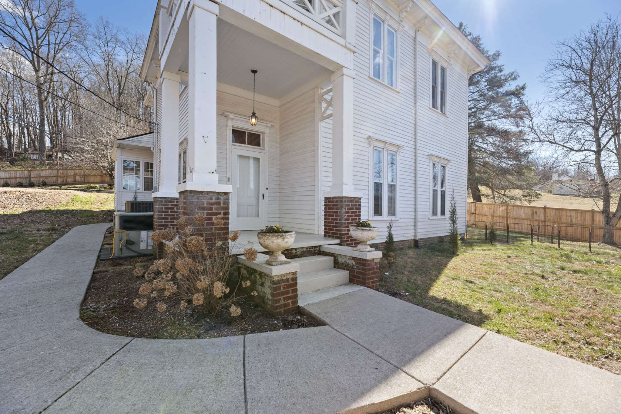 115 Morgan Street, Oliver Springs, TN 37840