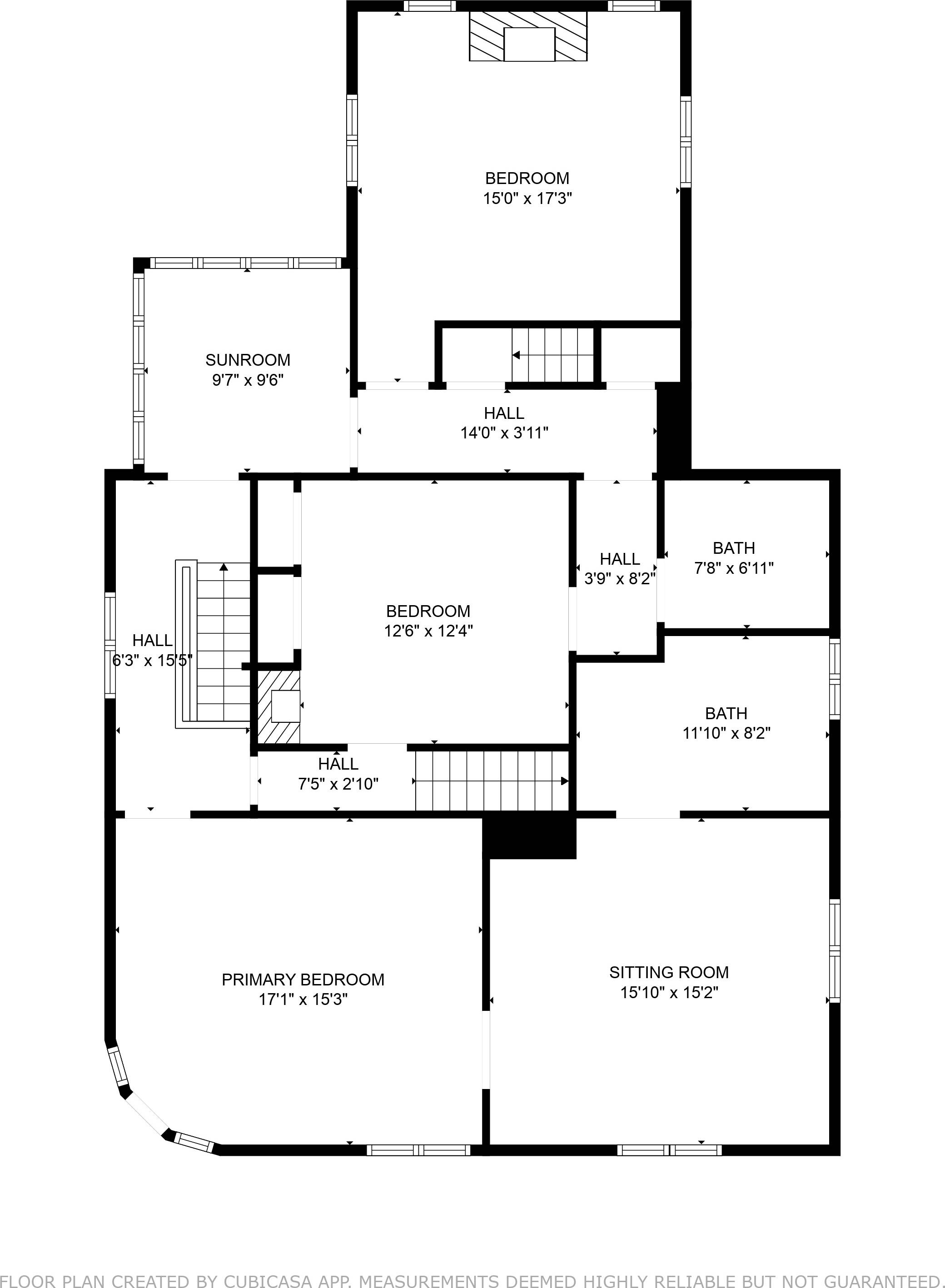 115 Morgan Street, Oliver Springs, TN 37840