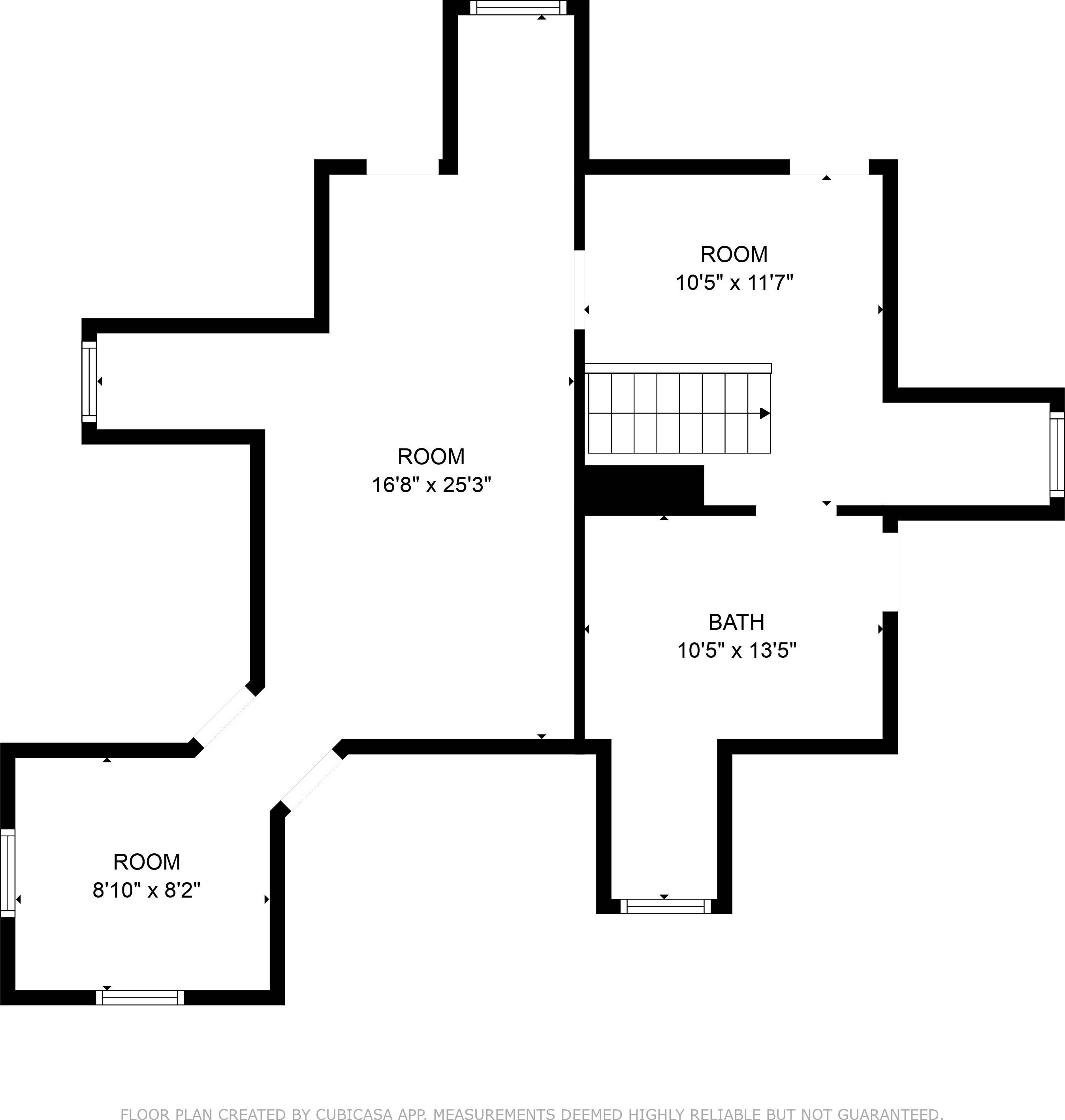 115 Morgan Street, Oliver Springs, TN 37840