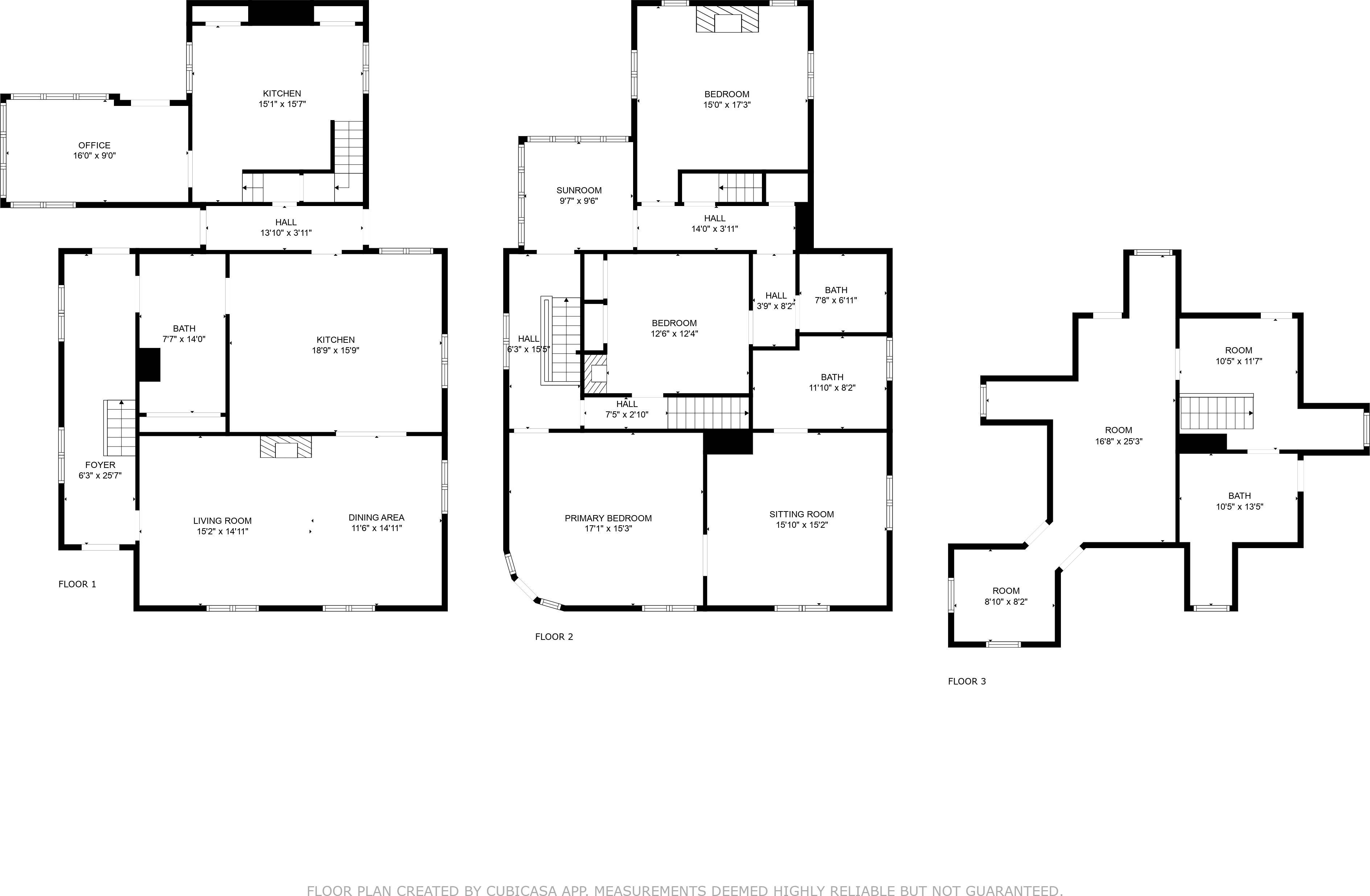 115 Morgan Street, Oliver Springs, TN 37840