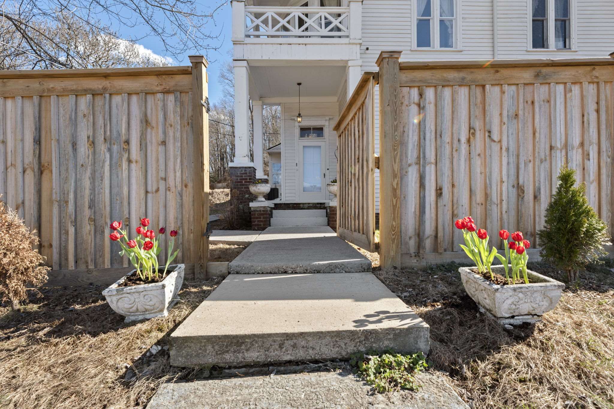 115 Morgan Street, Oliver Springs, TN 37840