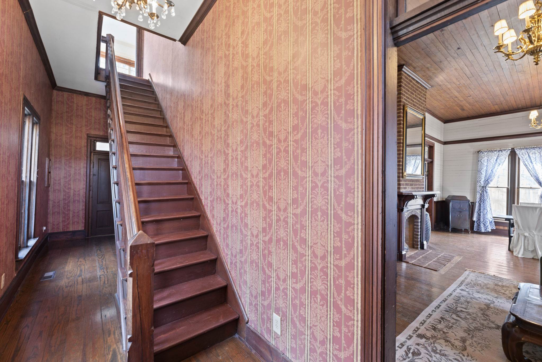 115 Morgan Street, Oliver Springs, TN 37840