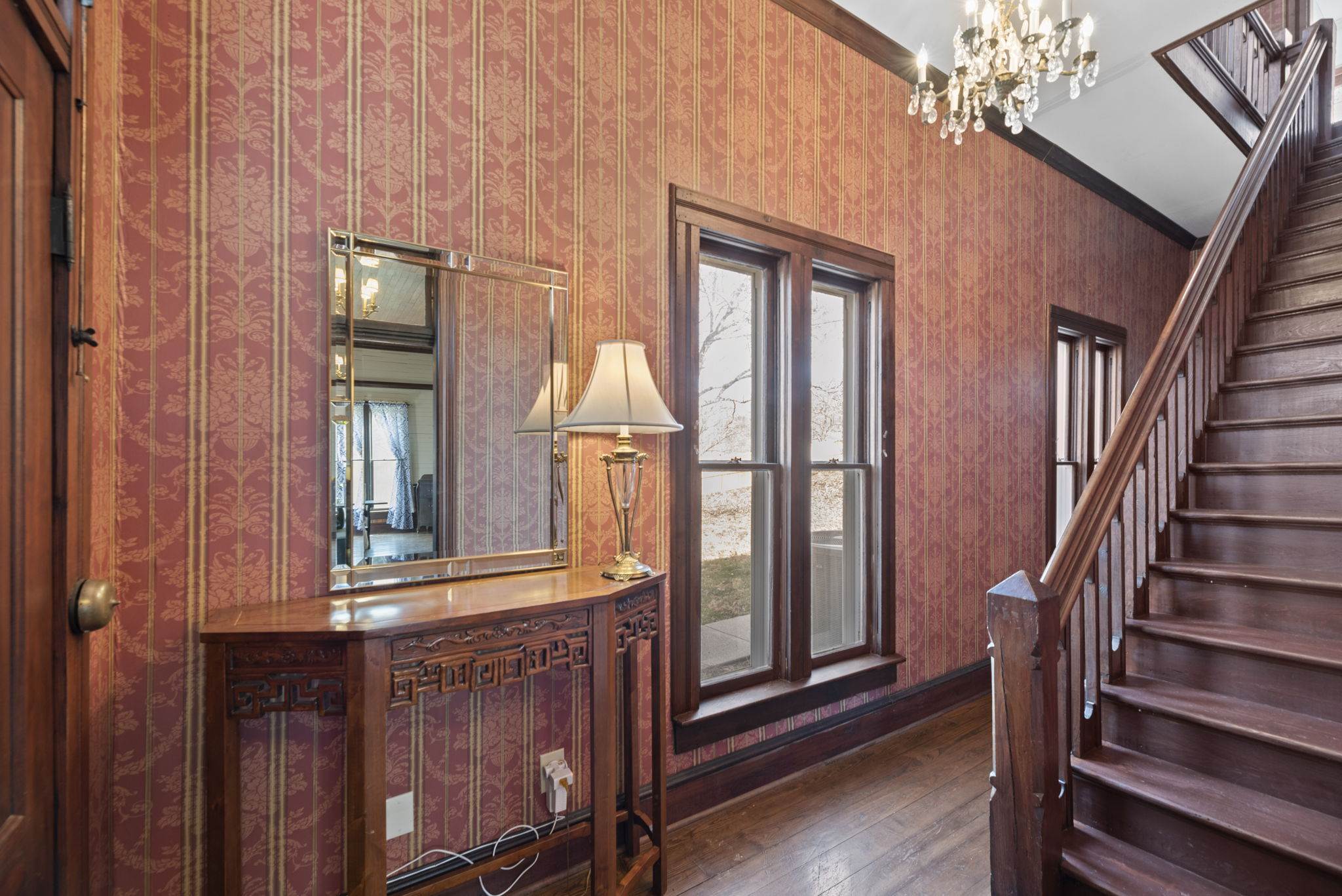 115 Morgan Street, Oliver Springs, TN 37840