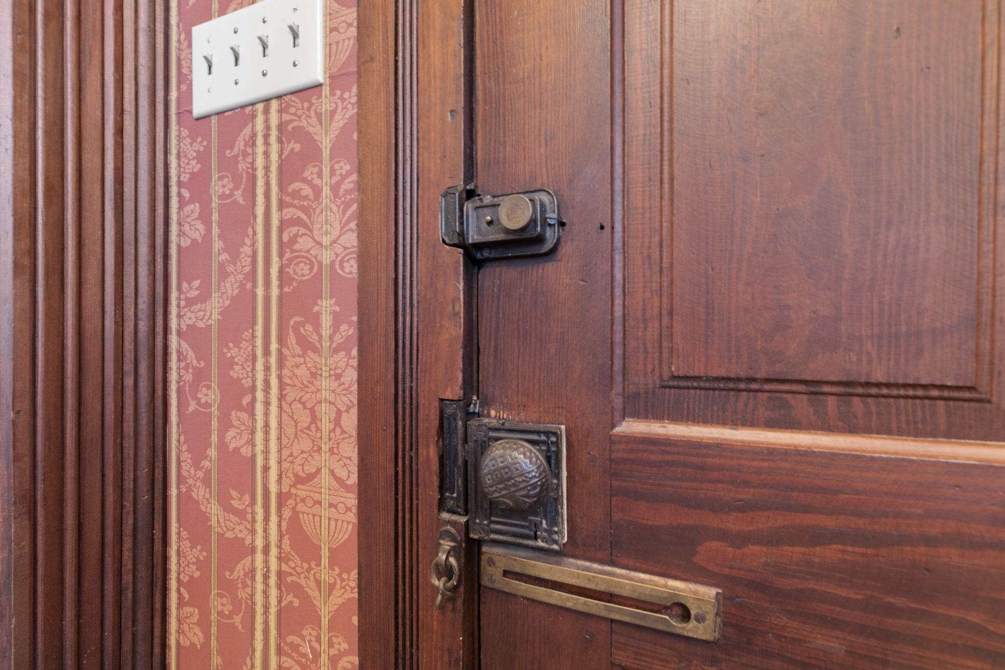 115 Morgan Street, Oliver Springs, TN 37840