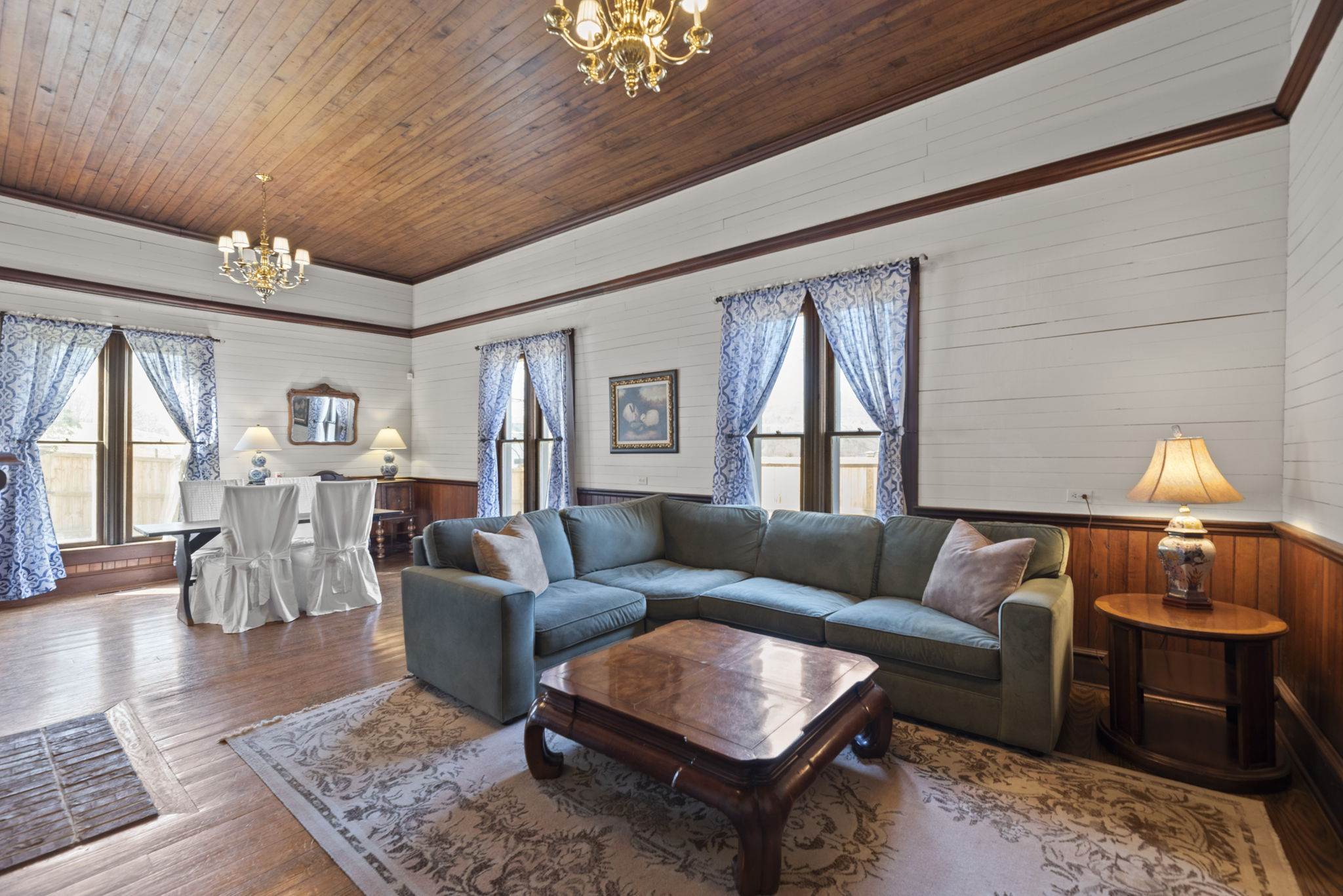 115 Morgan Street, Oliver Springs, TN 37840