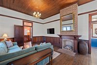 115 Morgan Street, Oliver Springs, TN 37840