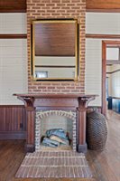 115 Morgan Street, Oliver Springs, TN 37840