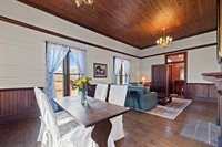 115 Morgan Street, Oliver Springs, TN 37840