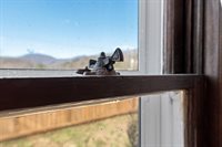 115 Morgan Street, Oliver Springs, TN 37840