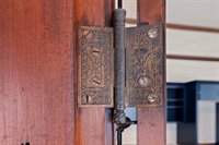 115 Morgan Street, Oliver Springs, TN 37840