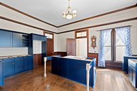 115 Morgan Street, Oliver Springs, TN 37840