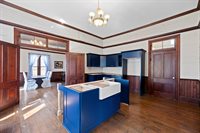 115 Morgan Street, Oliver Springs, TN 37840