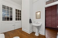 115 Morgan Street, Oliver Springs, TN 37840