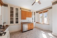 115 Morgan Street, Oliver Springs, TN 37840