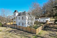 115 Morgan Street, Oliver Springs, TN 37840