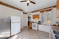 115 Morgan Street, Oliver Springs, TN 37840