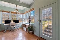 115 Morgan Street, Oliver Springs, TN 37840