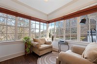 115 Morgan Street, Oliver Springs, TN 37840