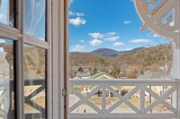 115 Morgan Street, Oliver Springs, TN 37840