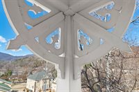 115 Morgan Street, Oliver Springs, TN 37840