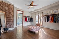 115 Morgan Street, Oliver Springs, TN 37840