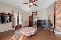 115 Morgan Street, Oliver Springs, TN 37840