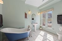 115 Morgan Street, Oliver Springs, TN 37840