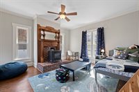 115 Morgan Street, Oliver Springs, TN 37840