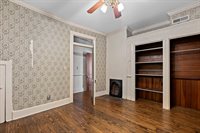 115 Morgan Street, Oliver Springs, TN 37840