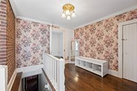 115 Morgan Street, Oliver Springs, TN 37840