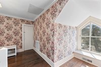 115 Morgan Street, Oliver Springs, TN 37840