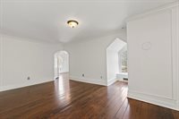 115 Morgan Street, Oliver Springs, TN 37840