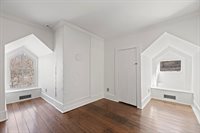 115 Morgan Street, Oliver Springs, TN 37840