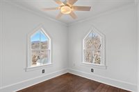 115 Morgan Street, Oliver Springs, TN 37840